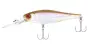 ZipBaits Trick Shad 70SP Rattler # 817 Kantou Real...