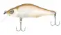 ZipBaits Khamsin 70 SP-SR # 817 Real Kantou Wakasagi