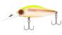 ZipBaits Khamsin Tiny SP-DR # 673 Sexy Chart