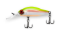 ZipBaits Khamsin Tiny SP-DR # 673 Sexy Chart