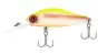 ZipBaits Khamsin Tiny SP-DR # 673 Sexy Chart