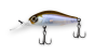 ZipBaits Khamsin Tiny SP-DR # 817 Kantou Real Wakasagi