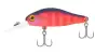 ZipBaits Khamsin Tiny SP-DR # 992 Santa Anna Gill