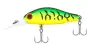 ZipBaits Khamsin Tiny SP-DR # 995 New Hot Tiger