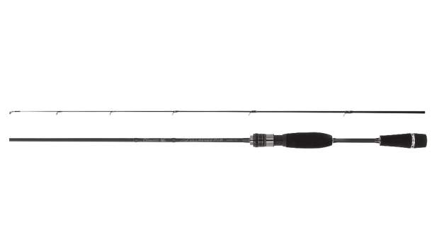 Tailwalk Fullrange S510UL/FSL 15th Anniversary Limited