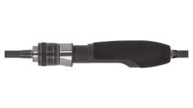 Tailwalk Fullrange S510UL/FSL 15th Anniversary Limited