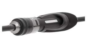 Tailwalk Fullrange S510UL/FSL 15th Anniversary Limited
