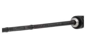 Tailwalk Fullrange S510UL/FSL 15th Anniversary Limited