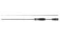Tailwalk Fullrange S510UL/FSL 15th Anniversary Limited
