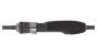 Tailwalk Fullrange S510UL/FSL 15th Anniversary Limited