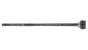 Tailwalk Fullrange S510UL/FSL 15th Anniversary Limited
