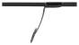 Tailwalk Fullrange S510UL/FSL 15th Anniversary Limited