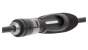 Tailwalk Fullrange S510UL/FSL 15th Anniversary Limited
