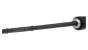 Tailwalk Fullrange S510UL/FSL 15th Anniversary Limited