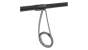 Tailwalk Fullrange S510UL/FSL 15th Anniversary Limited