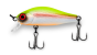 ZipBaits Khamsin Tiny SP-SR # 673 Sexy Chart