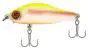 ZipBaits Khamsin Tiny SP-SR # 673 Sexy Chart