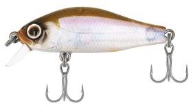 ZipBaits Khamsin Tiny SP-SR # 817 Kantou Real Wakasagi