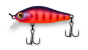 ZipBaits Khamsin Tiny SP-SR # 992 Santa Anna Gill
