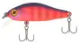 ZipBaits Khamsin Tiny SP-SR # 992 Santa Anna Gill