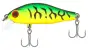 ZipBaits Khamsin Tiny SP-SR # 995 New Hot Tiger