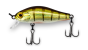ZipBaits Khamsin Tiny SP-SR # 401 Perch
