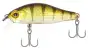 ZipBaits Khamsin Tiny SP-SR # 401 Perch