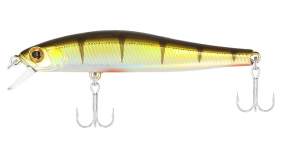 ZipBaits Rigge 70F # 401 Perch