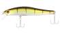 ZipBaits Rigge 70F # 401 Perch
