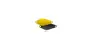 ValkeIn Hi-Burst 1,4g #LT07 Yellow / Mat Black