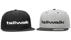 Tailwalk Snapback