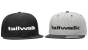 Tailwalk Snapback