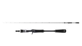 Tailwalk Boat Gamer SSD C610XXH
