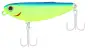 ZipBaits ZBL Fakie Dog CB # 283 Rush Chart