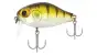 ZipBaits B-Switcher SSR Craze # 401 Perch