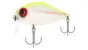 ZipBaits B-Switcher SSR Craze # 673 Sexy Chart