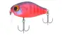 ZipBaits B-Switcher SSR Craze # 992 Santa Anna Gill