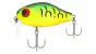 ZipBaits B-Switcher SSR Craze # 995 New Hot Tiger