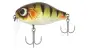 ZipBaits B-Switcher SSR Craze # 993 Real Perch