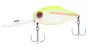 ZipBaits B-Switcher MDR Midget # 673 Sexy Chart