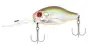 ZipBaits B-Switcher MDR Midget # 824 Silver Brown