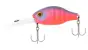 ZipBaits B-Switcher MDR Midget # 992 Santa Anna Gill