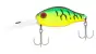 ZipBaits B-Switcher MDR Midget # 995 New Hot Tiger