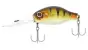 ZipBaits B-Switcher MDR Midget # 993 Real Perch