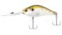 ZipBaits B-Switcher 4.0 Rattler # 018 Ghost Threadfin Shad