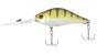 ZipBaits B-Switcher 4.0 Rattler # 401 Perch
