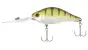 ZipBaits B-Switcher 4.0 Rattler # 401 Perch