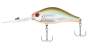ZipBaits B-Switcher 4.0 Rattler # 824 Silver Brown