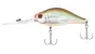 ZipBaits B-Switcher 4.0 Rattler # 824 Silver Brown