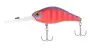 ZipBaits B-Switcher 4.0 Rattler # 992 Santa Anna Gill